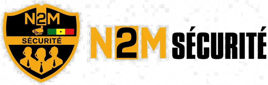 n2m securite