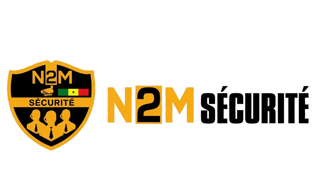 n2m securite