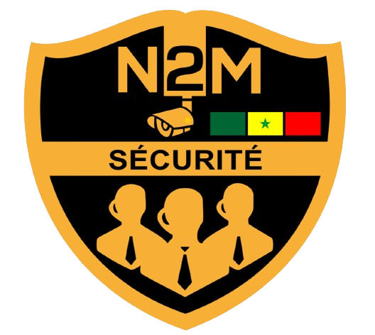 N2M sécurité
