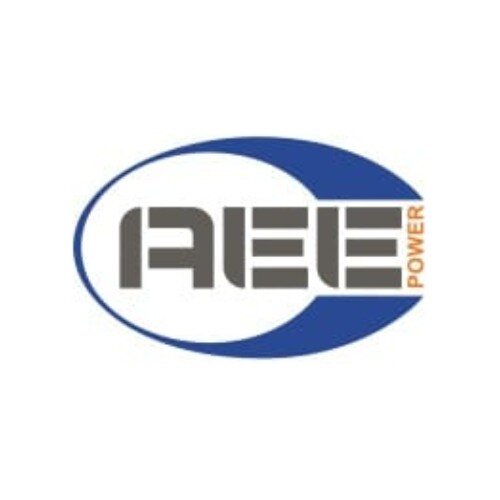 AEE POWER