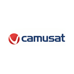 CAMUSAT