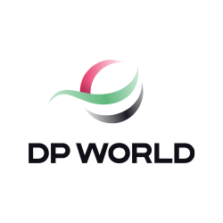 DP WORLD