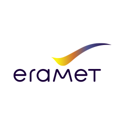 ERAMET