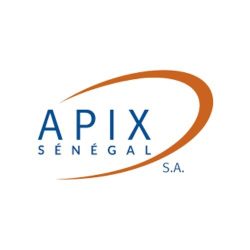 APIX SA