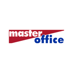MASTER OFFICE