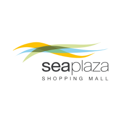 SEA PLAZA