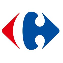 CARREFOUR