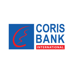 CORIS BANK