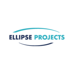ELLIPSE PROJECTS