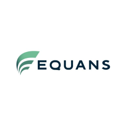 EQUANS