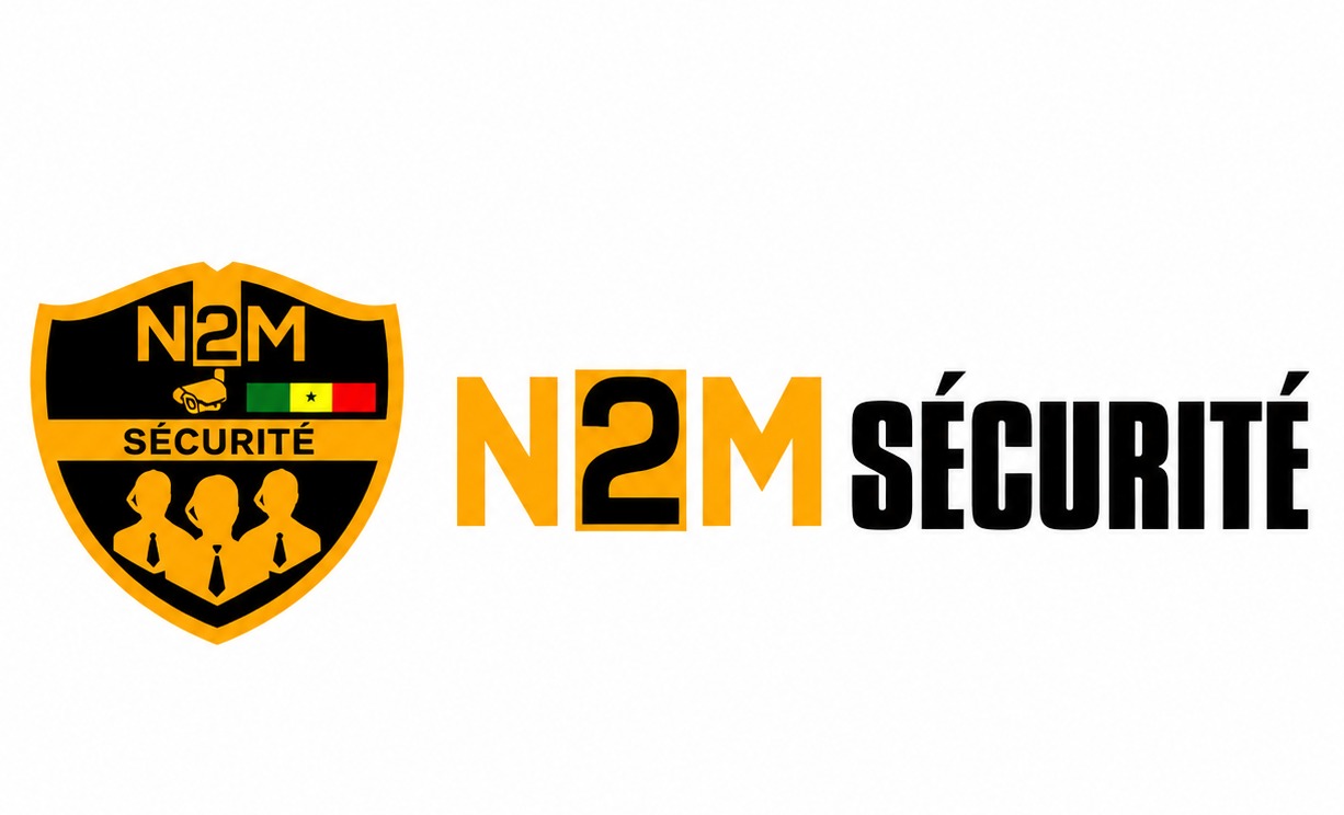 N2M Sécurité