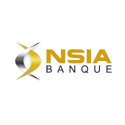NSIA BANQUE