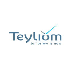 TEYLIOM GROUP