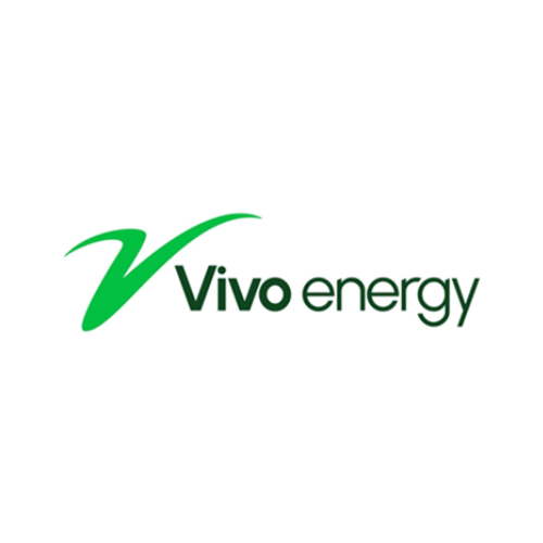 VIVO ENERGY