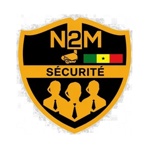N2M Sécurité