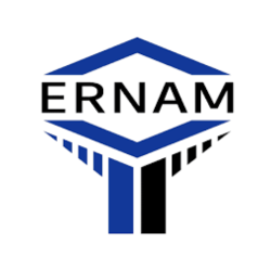 ERNAM