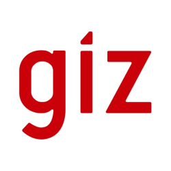 GIZ