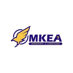 MKEA