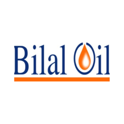 bilal oil