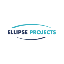 ellipse projects