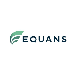 equans