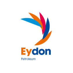 eydon petroleum