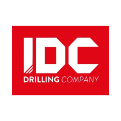 idc company