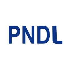 pndl