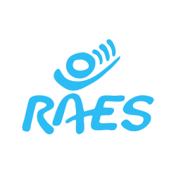 raes