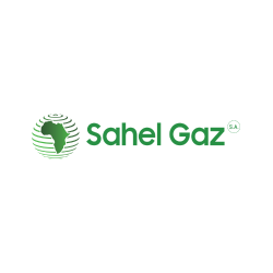 sahel gaz