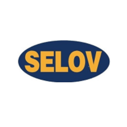 selov