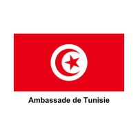 tunisie